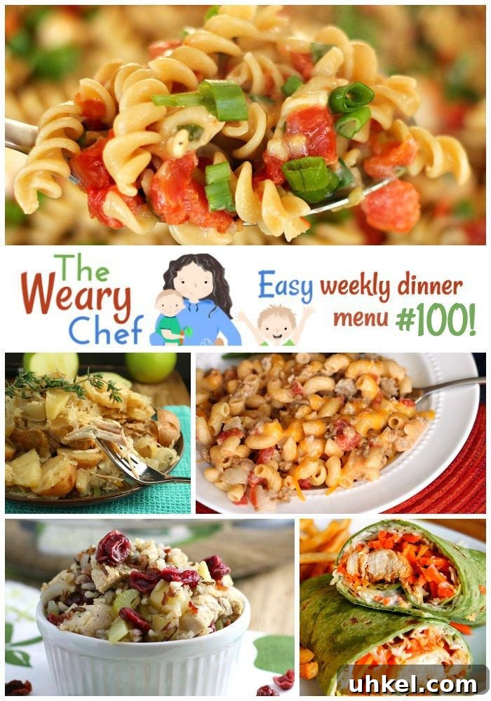 featured 10307