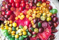 Ultimate Tomato Galette Recipe You’ll Make Again and Again