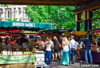 What Is a Farmers Market? Tips for Your First Visit