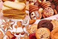 7 Pro Tips for Baking Perfect Cookies Every Time