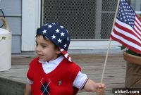 Fourth of July Celebration Checklist: Plan Your Independence Day Party