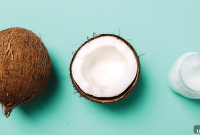 Coconut Craze: Creative Recipes, Uses, and Benefits
