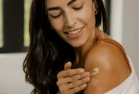 Beef Tallow for Skin: 10 Top Products to Try