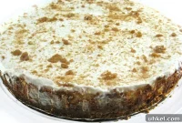 Classic Vanilla Cheesecake Recipe That Everyone Will Love