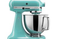 Ten Years of Real Life Dinner: Surprising Stories + Giveaway