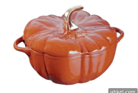 Friday Love List: Top Fall Finds for Cozy Living