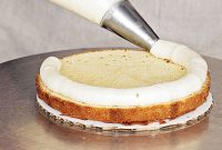 Bake Professional-Looking Cakes: Step-by-Step Guide for Stunning Results
