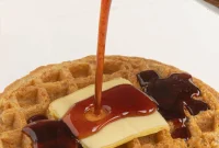 Pure Date Syrup Recipe — Made with Just One Ingredient