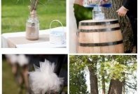 Rustic Wedding Ideas: Volume 3 for Charming Celebrations