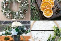 31 Cozy Winter Home Decor Ideas to Refresh Every Room