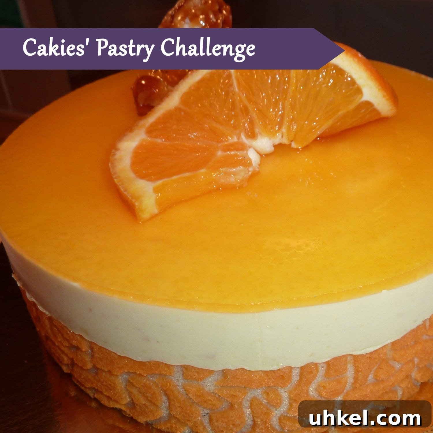 featured 2264