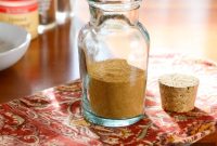 How to Use Pumpkin Pie Spice: 12 Recipes & Flavor Ideas