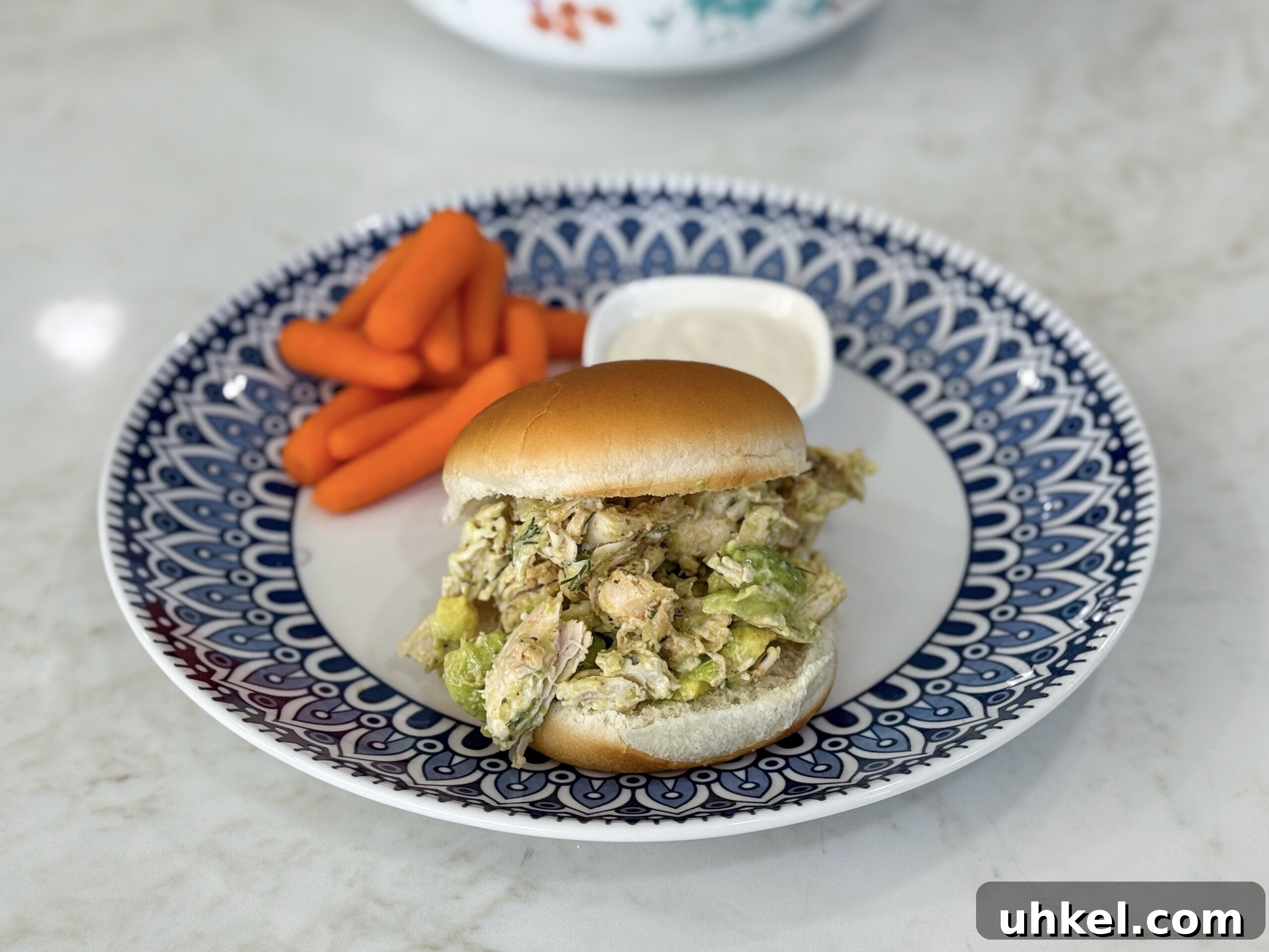 featured 23865