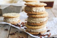 15 Creative Ice Cream Sandwich Recipes to Try This Summer