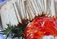 Spicy-Sweet Jelly and Cheese Board Ideas for Entertaining