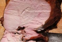 Perfect Turkey Breast Brine Recipe for Juicy, Flavorful Meat