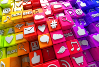 Social Media Strategies to Boost School Nutrition Programs
