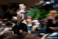 Gluten-Free Student Survival Guide: Practical Tips for Campus Life
