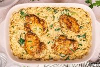 13 Budget-Friendly One-Pan Bakes Everyone Loves This Year