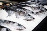 Top Places to Buy Fresh Seafood in San Diego