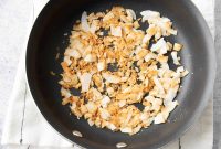 How to Toast Coconut Perfectly: Quick Oven and Stovetop Methods