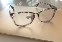 Understanding Blue Light: Effects, Protection, and Eye Health