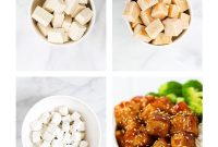 How to Make Tofu at Home: Step-by-Step Guide for Beginners