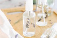 Make Lavender Spray at Home: Simple DIY Room and Linen Mist