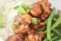 Weekly Meal Plan for the Week of September 8