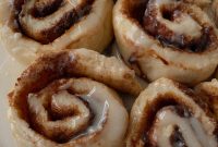 Gluten-Free Easter Brunch Menu Ideas and Recipes