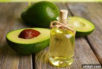 Top Edible Oils That Support Weight Loss and Metabolism