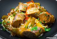 19 Budget-Friendly Dinners That Cut Your Grocery Bill (Delicious!)