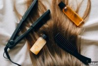 6 Practical Ways to Reduce Your Hair Care Costs