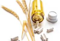 Celiac Mistake at Day Camp: Managing a Gluten Exposure