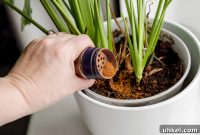 50+ Clever Life Hacks You’ll Actually Use