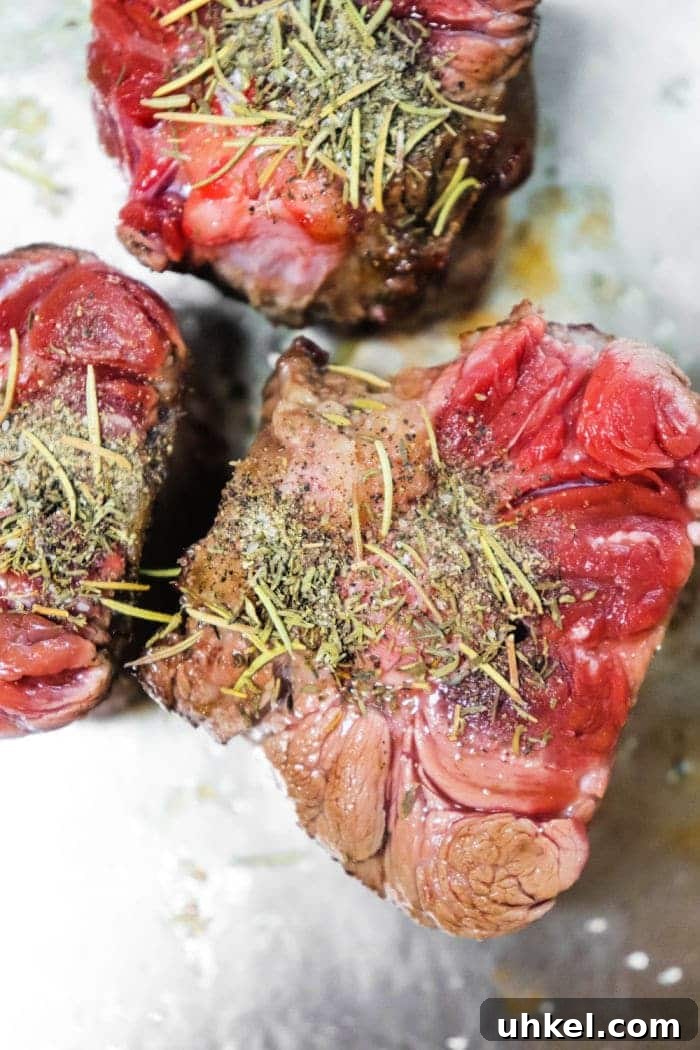 Savory Jamaican Oxtail Seasoning Recipe for Authentic Flavor 4 oxtail seasoning
