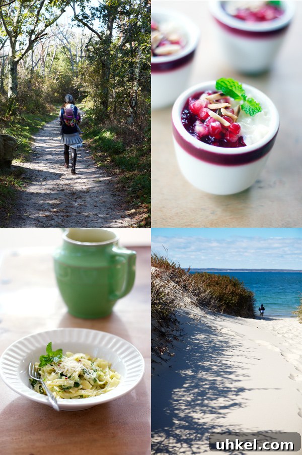 Martha's Vineyard Weekend Getaway Guide: Top Things to Do 20 img 11597 19