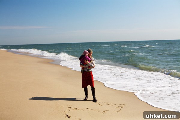 Martha's Vineyard Weekend Getaway Guide: Top Things to Do 5 img 11597 4