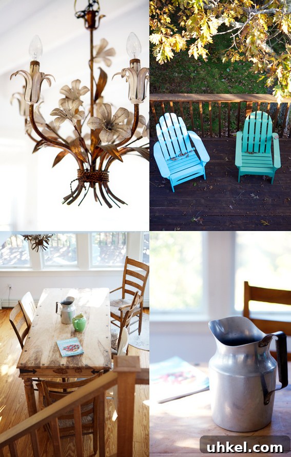 Martha's Vineyard Weekend Getaway Guide: Top Things to Do 7 img 11597 6