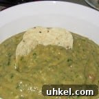 Authentic Guacamole Recipe: Classic Mexican Avocado Dip 2 Bowl of guacamole