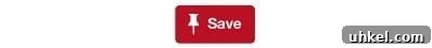 long save button