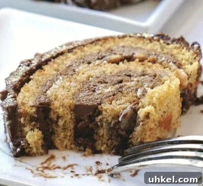 Paleo swiss roll gluten free dairy free grain free