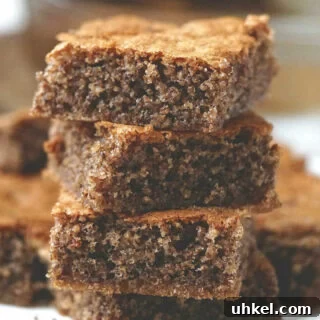 walnut cake featured