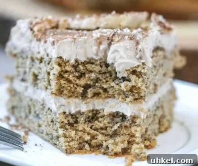 gluten free banana cake dairy free