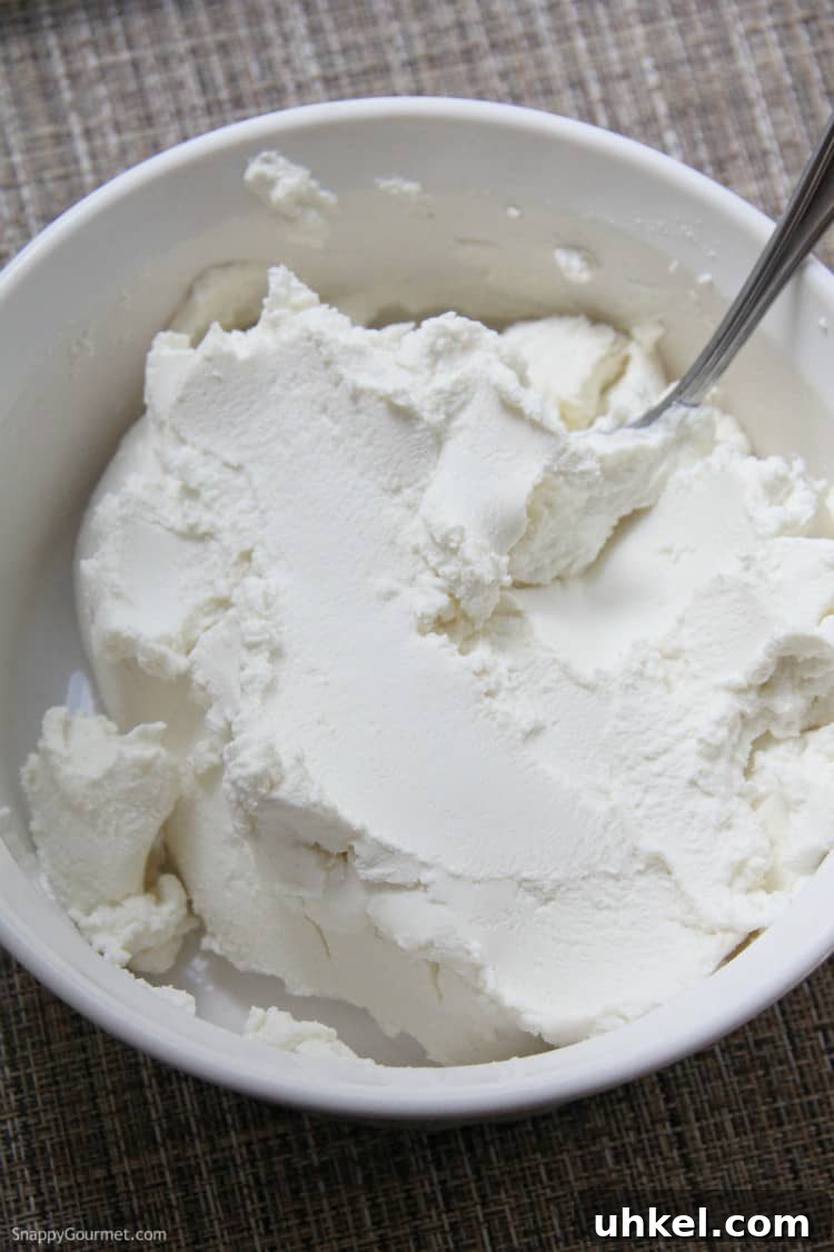 How to strain ricotta cheese finished ricotta cheese after straining