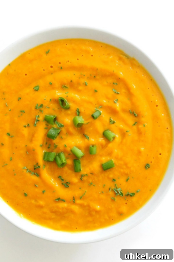 30 Comforting Keto Soup Recipes for Low-Carb Meals 12 Roundup Image for Keto Soup Recipes