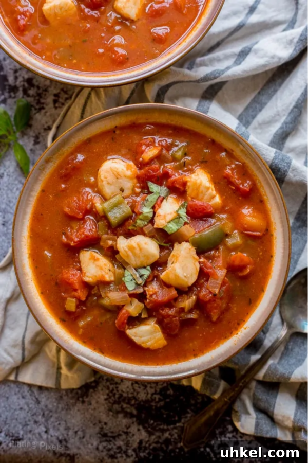30 Comforting Keto Soup Recipes for Low-Carb Meals 20 Roundup Image