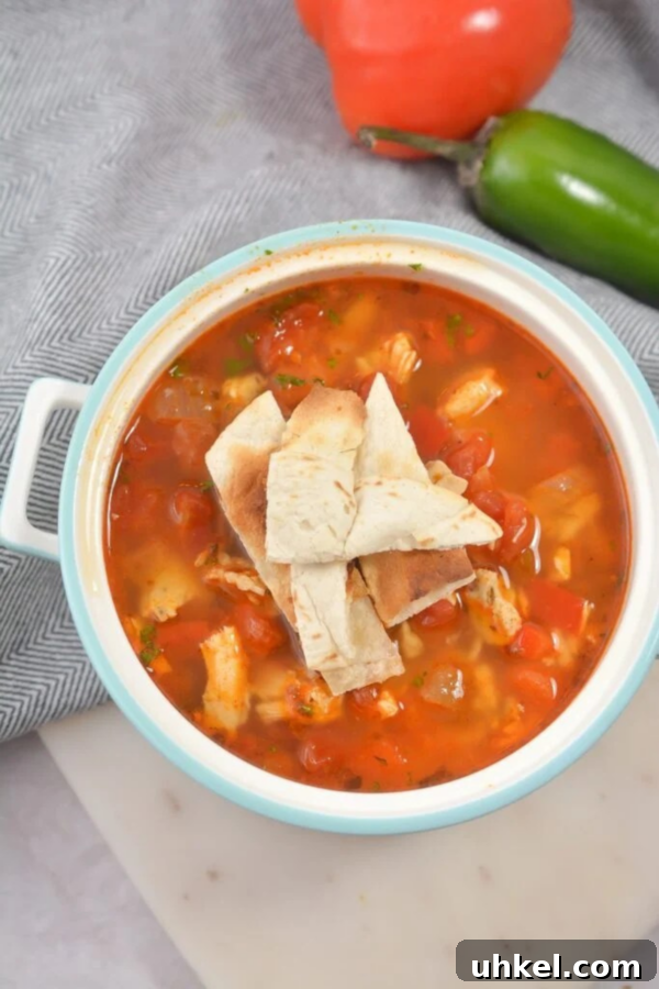 30 Comforting Keto Soup Recipes for Low-Carb Meals 22 Roundup Image for Keto Soup Recipes