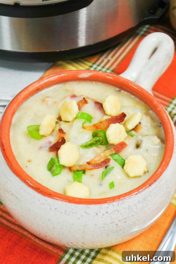 30 Comforting Keto Soup Recipes for Low-Carb Meals 24 Roundup Image for Keto Soup Recipes