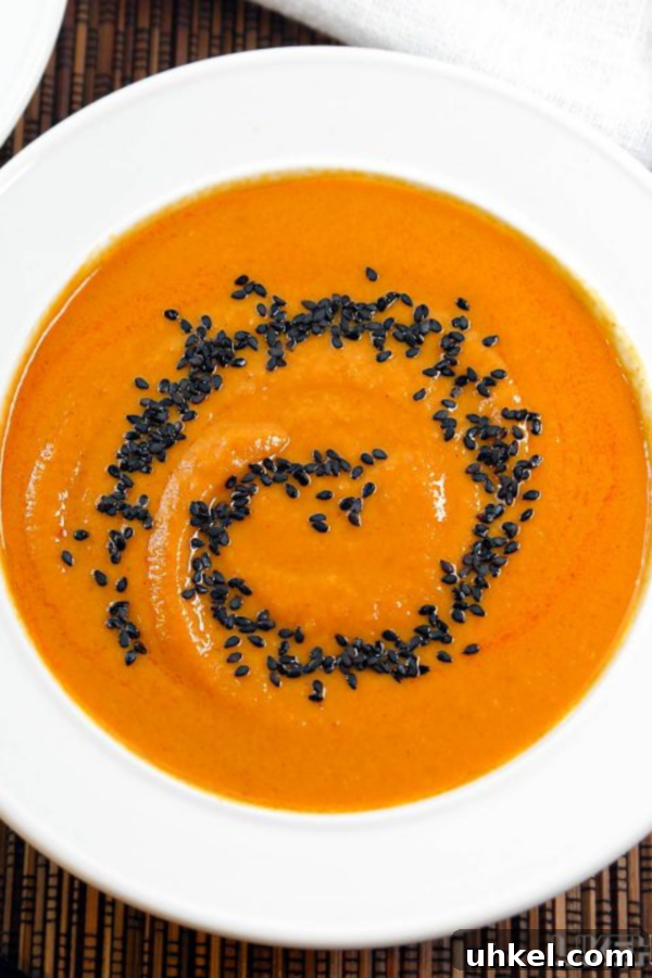 30 Comforting Keto Soup Recipes for Low-Carb Meals 25 Roundup Image